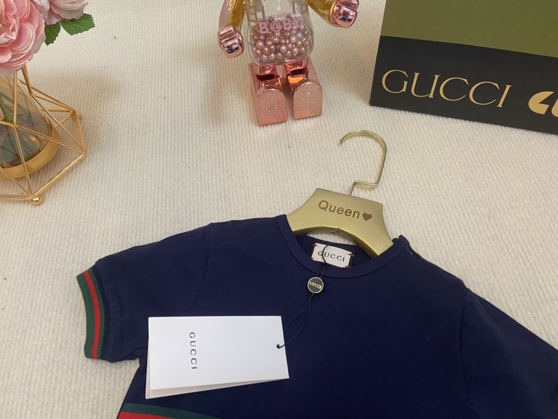 Gucci Babies